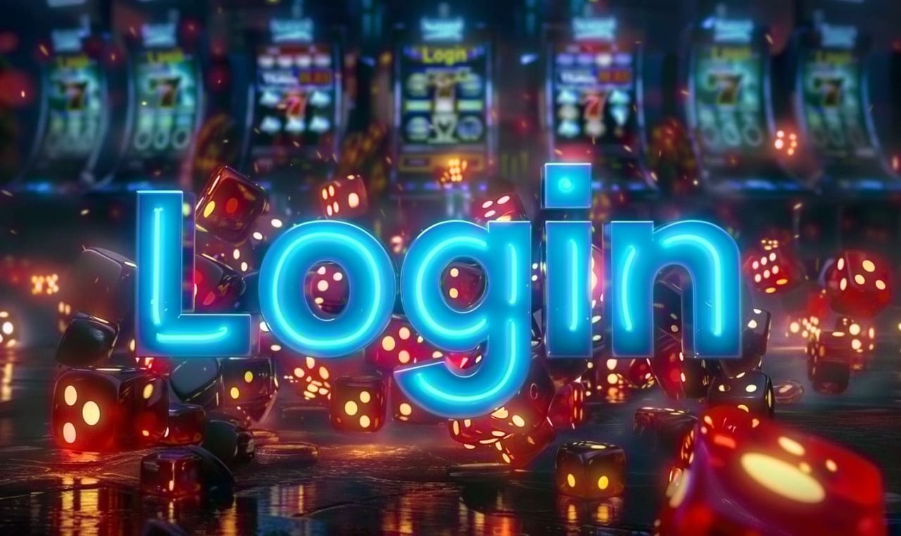 5z999