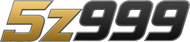5z999